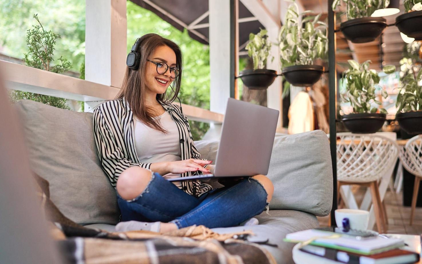 Análisis financiero y estrategia empresarial