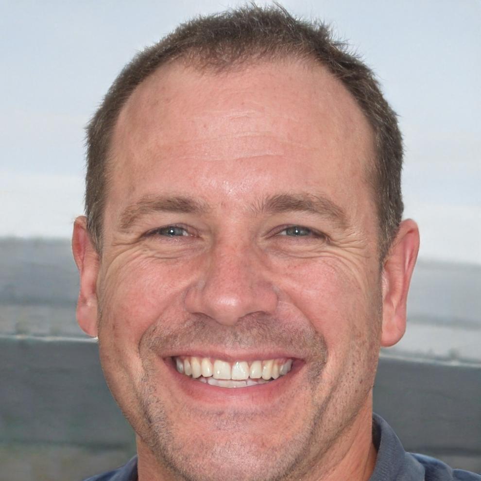 Instructor de finanzas corporativas