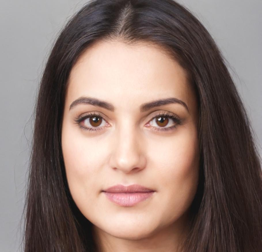 Instructora de negociación